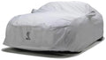Covercraft Custom 5-Layer Softback All Climate Car Cover with Official Ford Lice