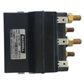 SOLENOID SW 12V