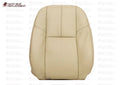 SEAT COVER