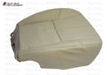 SEAT COVER