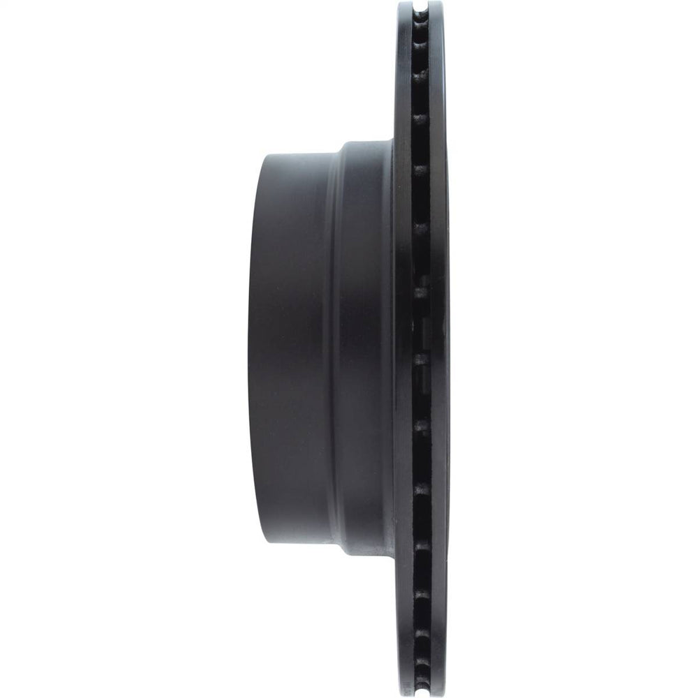 SPORTSTOP CRYO ROTOR
