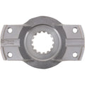 END YOKE 6C