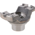 END YOKE 6C
