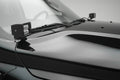 Zroadz light bar