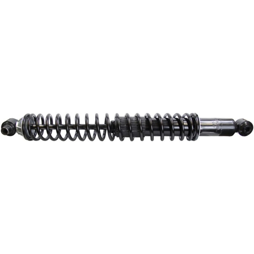 MONROE LOAD ADJUST SHOCK