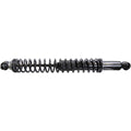 MONROE LOAD ADJUST SHOCK