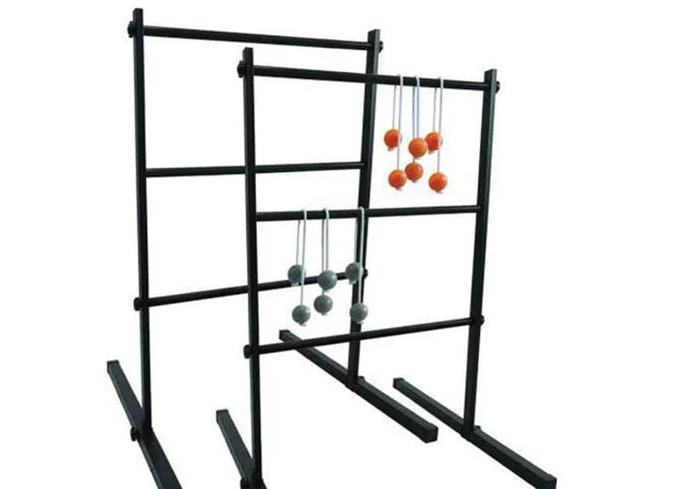 GOBAPLAY LARGE GEOMETRIC CLIMBING DOME