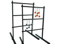 Springfree Trampoline auto part