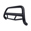 MAX BULL BAR