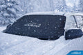 SEAT COVER
