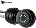 CAMBURG ENGINEERING INC. auto part detail