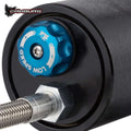 1119 SILVERADO/SIERRA 2500/3500 HD FOX 2.0 PERFORMANCE LSC KIT (UNI UCA)