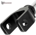 1119 SILVERADO/SIERRA 2500/3500 HD FOX 2.0 PERFORMANCE LSC KIT (UNI UCA)