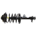 QUICK-STRUT ASSEMBLY