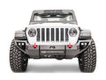Michelin Tires auto part installed view