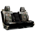 SEAT COVER