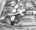 HKS SPF JZA80 2JZ-GTE (VVT-i)