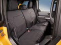 SEAT COVER