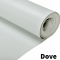 8'6' X 25' DIFLEX II TPO IVORY