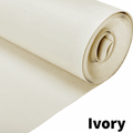 8'6' X 25' DIFLEX II TPO IVORY