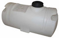 MARINE TANK 46GAL