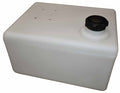 MARINE TANK 46GAL