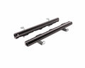 Aeromotive Fuel Injector Rail Kit