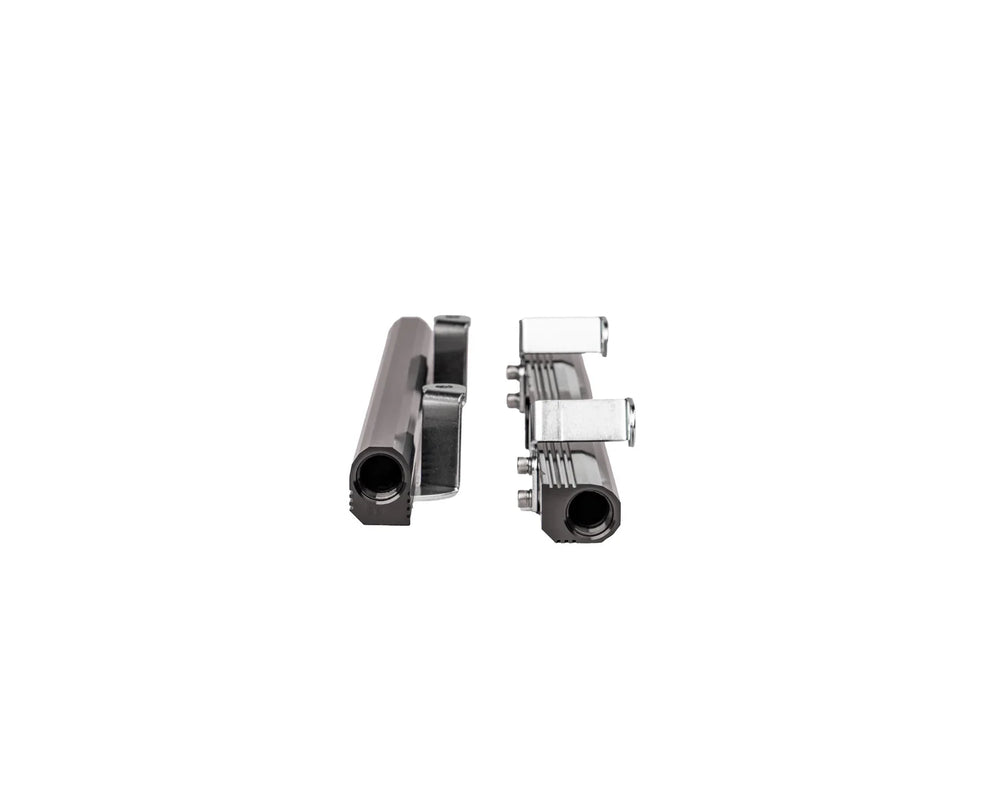 Aeromotive Fuel Injector Rail Kit