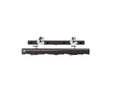 Aeromotive Fuel Injector Rail Kit