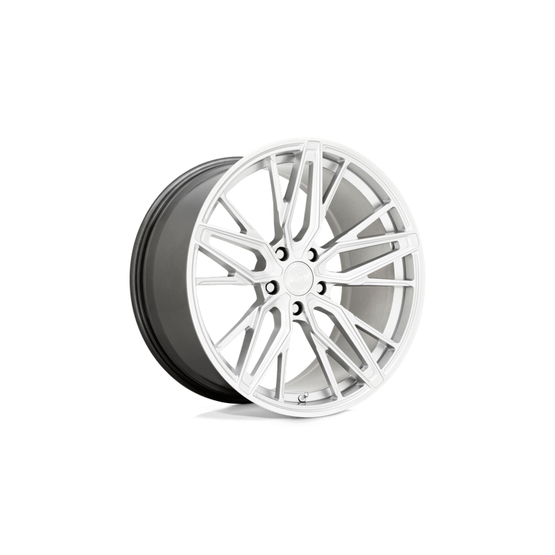 XOZCH 20X9 5X4.25 H-SLV MIR-FC 35MM