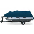 HOT SHOT BOAT COVER600D T BASS 17FT5FT18FT4FTX96FTBEAM