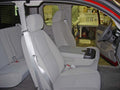 COVERKING auto part