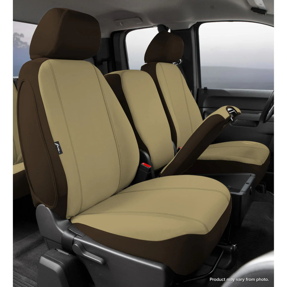 SEAT COVER