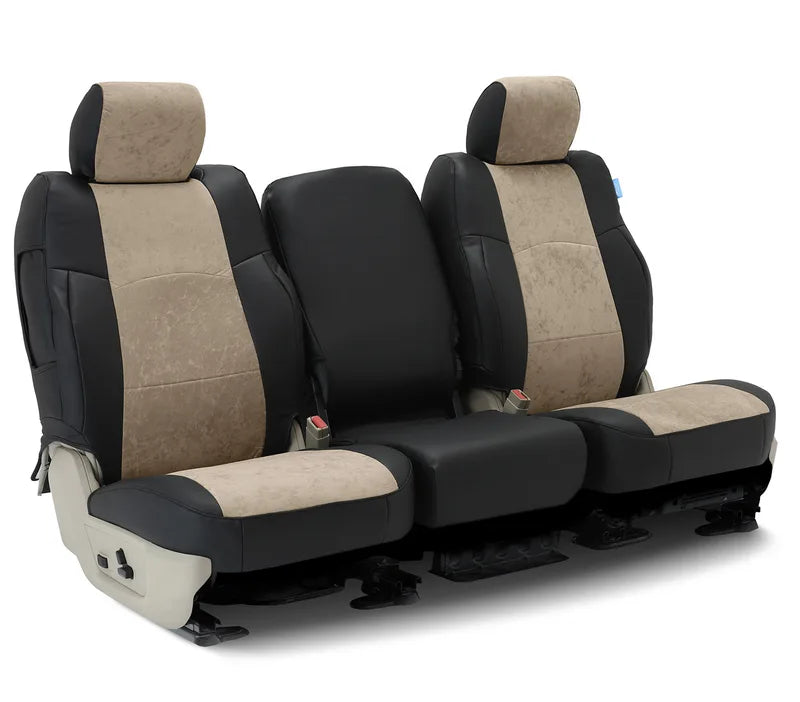 SEAT COVER