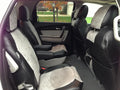 SEAT COVER