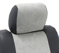 SEAT COVER