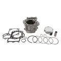 Cylinder Works auto part