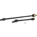 Prop Shaft