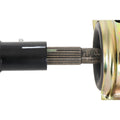 Prop Shaft