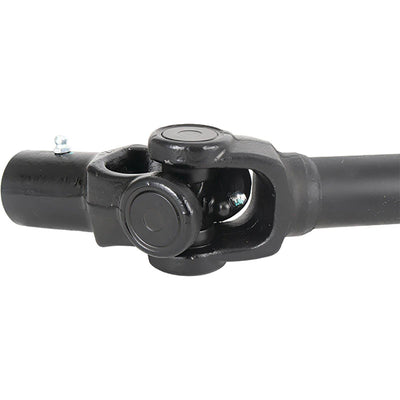 Prop Shaft
