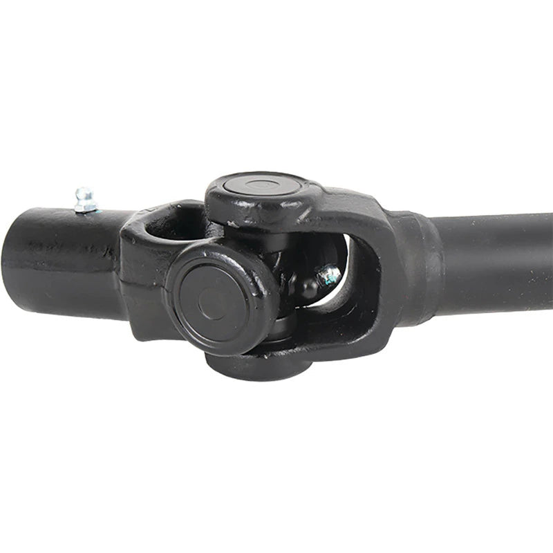 Prop Shaft