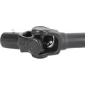 Prop Shaft