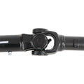 Prop Shaft