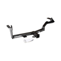 MAX-FRAME RECEIVER