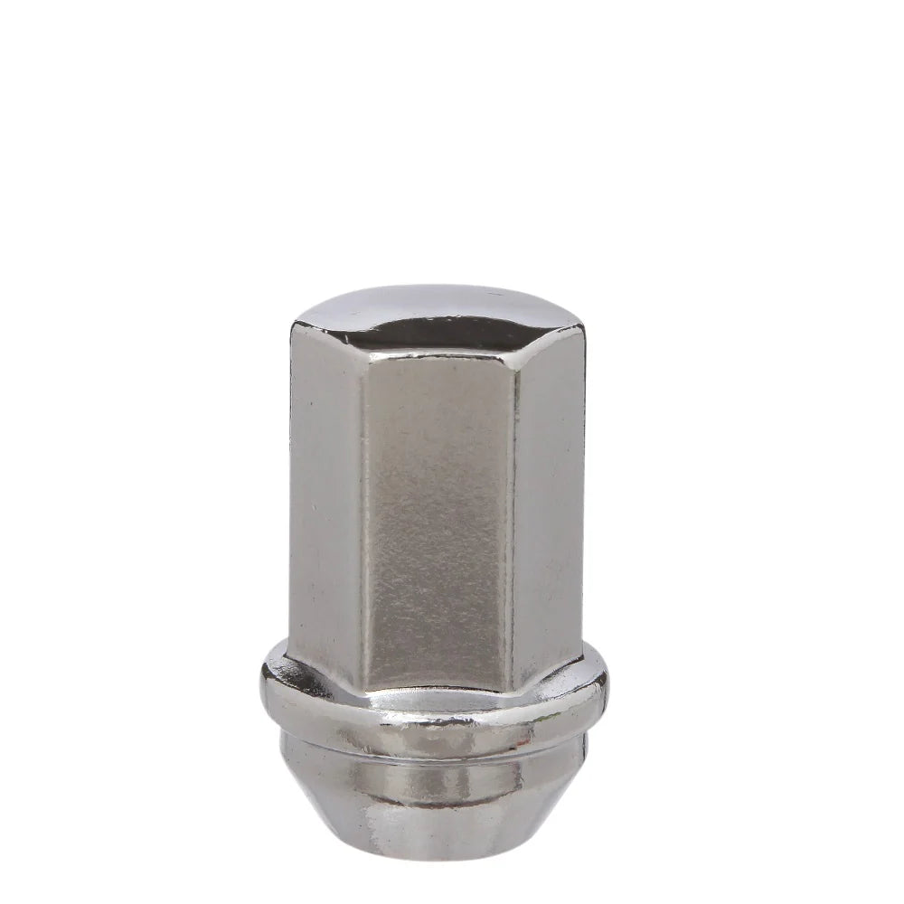 14MM-1.50 GM-2015 22MM/ 7/8HEX