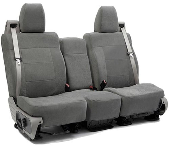 SEAT COVER