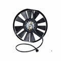 COOLING FAN