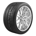 Wheel Pros, LLC auto part