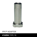 3M Products auto part