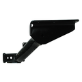 PROFESSIONAL RECEIVER - ROUND TUBE